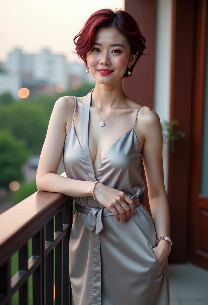 松下纱荣子视频