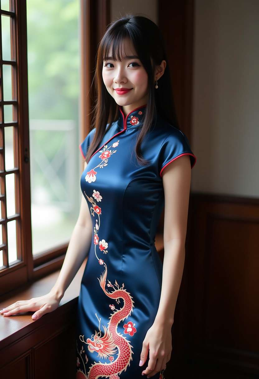 本周精选松下纱荣子专题合集