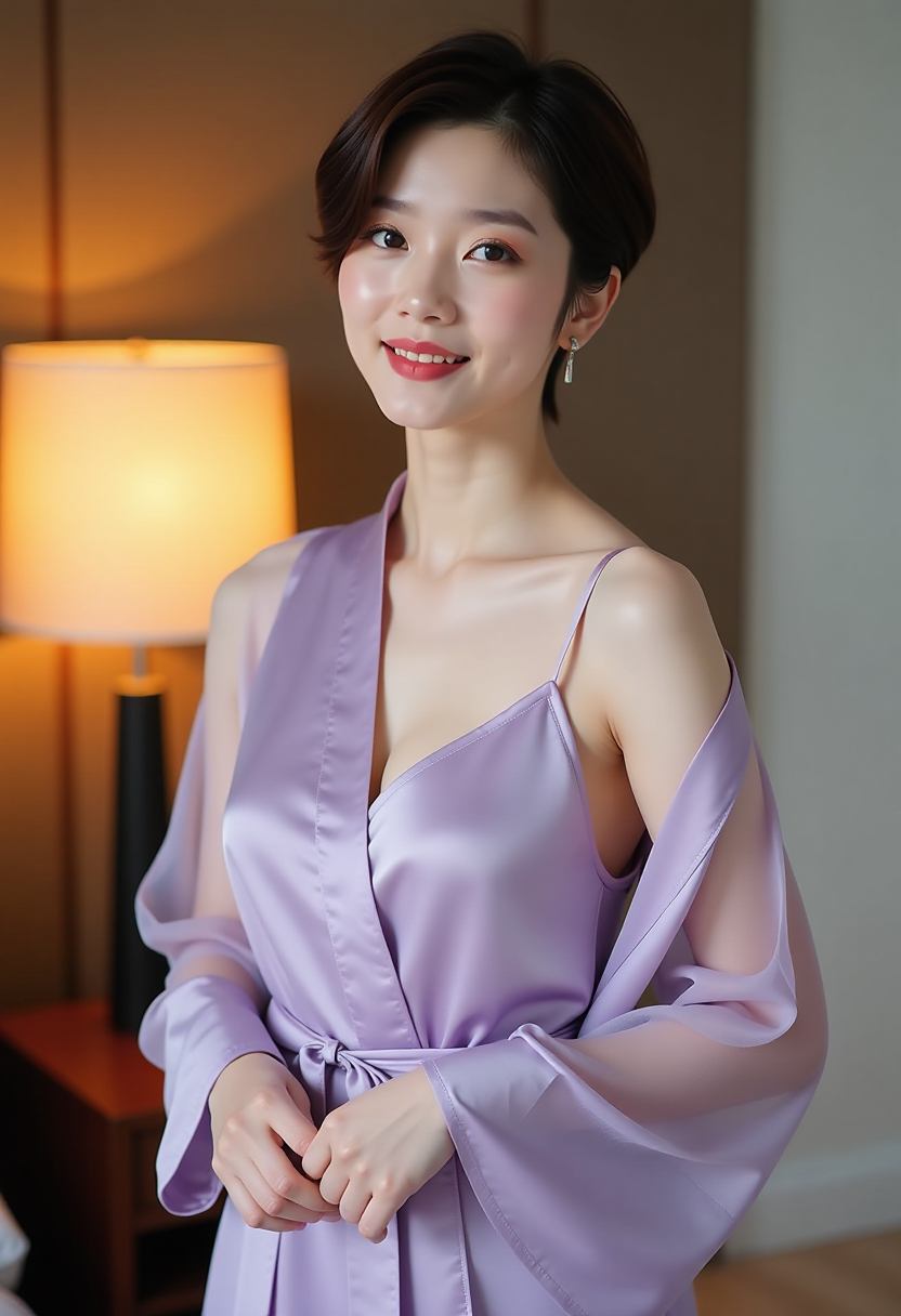 松下纱荣子作品推荐